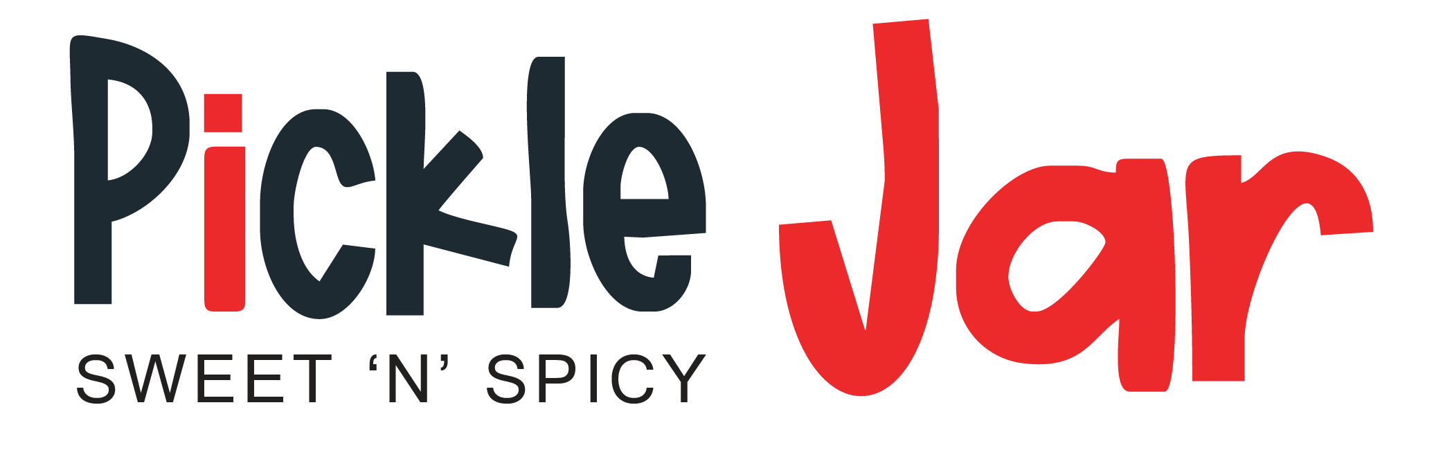 Picklejar